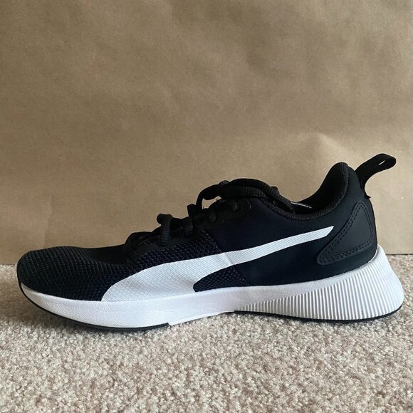 Puma Flyer Runner - Picture 1 of 8